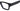 S119 Amy Black - Drishti Platinum