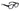 S119 Amy Black - Drishti Platinum