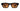 S119 Amy Sun Black Storm - Drishti Platinum