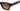 S119 Amy Sun Black Storm - Drishti Platinum