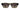 S119 Amy Sun Saguaro Army - Drishti Platinum