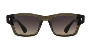 S119 Amy Sun Saguaro Army - Drishti Platinum