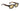 S119 Amy Sun Tortoise Light Khaki - Drishti Platinum