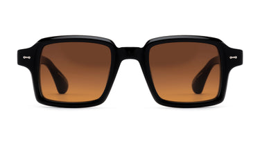 S120 Numero Black Storm - Drishti Platinum