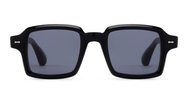 S120 Numero Black - Drishti Platinum