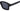 S120 Numero Black - Drishti Platinum