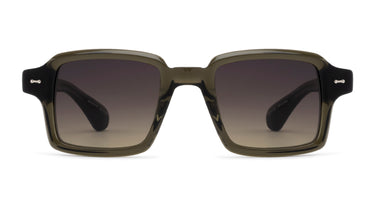 S120 Numero Saguaro Army - Drishti Platinum