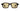 S120 Numero Tortoise Khaki - Drishti Platinum
