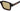 S120 Numero Tortoise Khaki - Drishti Platinum