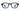 S121 No Drama Black Blue - Drishti Platinum
