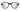 S126 Sun Black Blue Night Train - Drishti Platinum