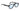 S126 Sun Black Blue Night Train - Drishti Platinum