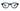 S128 Skyloop Sun Black Blue - Drishti Platinum