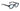 S128 Skyloop Sun Black Blue - Drishti Platinum