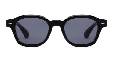S128 Skyloop Sun Black - Drishti Platinum