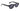 S128 Skyloop Sun Black - Drishti Platinum