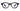 S128 Skyloop Sun Dark Shell Pearl - Drishti Platinum