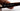 S128 Skyloop Sun Dark Shell Pearl - Drishti Platinum