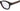 S128 Skyloop Sun Dark Shell Pearl - Drishti Platinum