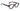 S128 Skyloop Sun Dark Shell Pearl - Drishti Platinum