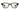 S128 Skyloop Saguaro Graphite Green - Drishti Platinum