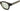 S128 Skyloop Saguaro Graphite Green - Drishti Platinum