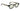 S128 Skyloop Saguaro Graphite Green - Drishti Platinum