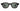 S128 Skyloop Sun Tortoise G15 - Drishti Platinum