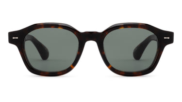 S128 Skyloop Sun Tortoise G15 - Drishti Platinum