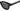 S128 Skyloop Sun Tortoise G15 - Drishti Platinum