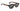 S128 Skyloop Sun Tortoise G15 - Drishti Platinum