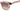 S80 Lily Of The Valley Sun Beige Fade Brown - Drishti Platinum