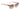 S80 Lily Of The Valley Sun Beige Fade Brown - Drishti Platinum