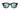 S80 Lily Of The Valley Sun Black Kalla - Drishti Platinum
