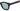 S80 Lily Of The Valley Sun Black Kalla - Drishti Platinum