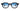 S81 Sky Sun Black Blue Gradient - Drishti Platinum