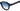 S81 Sky Sun Black Blue Gradient - Drishti Platinum