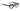 S81 Sky Sun Black Blue Gradient - Drishti Platinum
