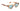 S81 Sky Sun Danish Buffet Kalla - Drishti Platinum