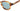 S81 Sky Sun Danish Buffet Kalla - Drishti Platinum