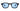 S98 Hero Black Blue - Drishti Platinum
