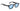 S98 Hero Black Blue - Drishti Platinum