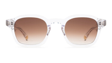 S98 Hero Crystal Fade Brown - Drishti Platinum