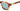 S98 Hero Danish Buffet Kalla - Drishti Platinum