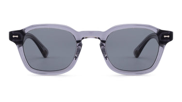 S98 Hero Robotgrey Grey - Drishti Platinum