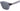 S98 Hero Robotgrey Grey - Drishti Platinum