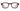 S98 Hero Sun Burgundy Pink Limited - Drishti Platinum