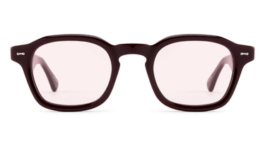 S98 Hero Sun Burgundy Pink Limited - Drishti Platinum