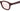 S98 Hero Sun Burgundy Pink Limited - Drishti Platinum