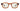 S98 Hero Sun Walnut Grove Graphite Green - Drishti Platinum
